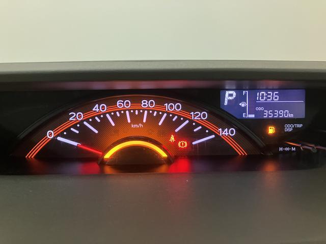 タントX ホワイトアクセントSAII ナビ バックカメラ ETC純正メモリーナビ・バックカメラ・ETC車載器・社外ドライブレコーダー(フロント)・片側電動スライドドア・ホワイトアクセント専用14インチホイールキャップ・衝突回避支援ブレーキ・誤発進抑制機能(大阪府)の中古車