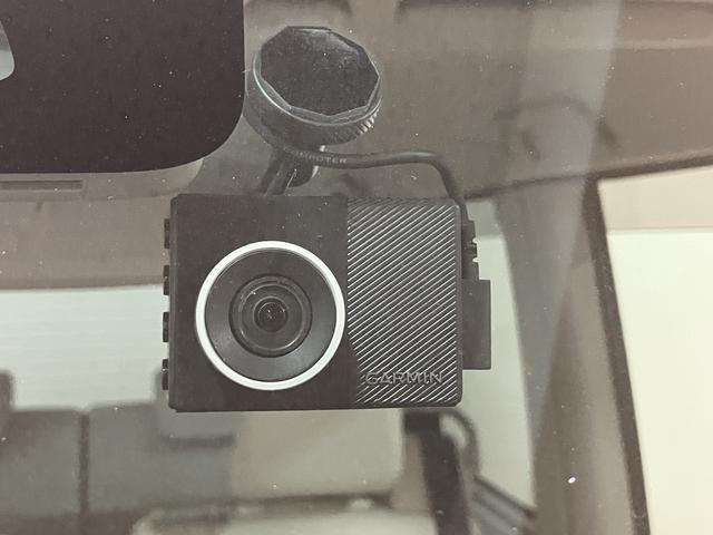 タントX ホワイトアクセントSAII ナビ バックカメラ ETC純正メモリーナビ・バックカメラ・ETC車載器・社外ドライブレコーダー(フロント)・片側電動スライドドア・ホワイトアクセント専用14インチホイールキャップ・衝突回避支援ブレーキ・誤発進抑制機能(大阪府)の中古車