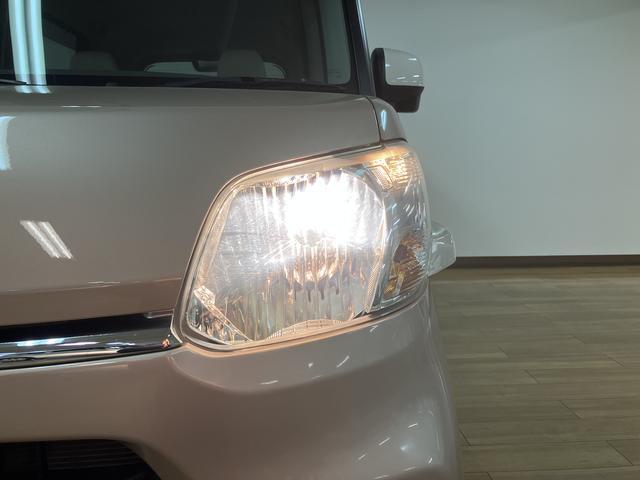 タントX ホワイトアクセントSAII ナビ バックカメラ ETC純正メモリーナビ・バックカメラ・ETC車載器・社外ドライブレコーダー(フロント)・片側電動スライドドア・ホワイトアクセント専用14インチホイールキャップ・衝突回避支援ブレーキ・誤発進抑制機能(大阪府)の中古車