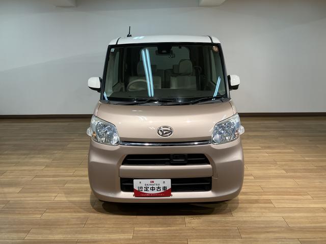 タントX ホワイトアクセントSAII ナビ バックカメラ ETC純正メモリーナビ・バックカメラ・ETC車載器・社外ドライブレコーダー(フロント)・片側電動スライドドア・ホワイトアクセント専用14インチホイールキャップ・衝突回避支援ブレーキ・誤発進抑制機能(大阪府)の中古車