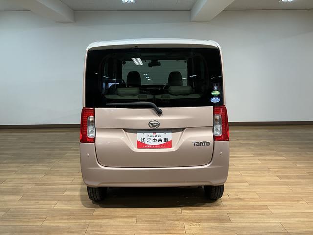 タントX ホワイトアクセントSAII ナビ バックカメラ ETC純正メモリーナビ・バックカメラ・ETC車載器・社外ドライブレコーダー(フロント)・片側電動スライドドア・ホワイトアクセント専用14インチホイールキャップ・衝突回避支援ブレーキ・誤発進抑制機能(大阪府)の中古車