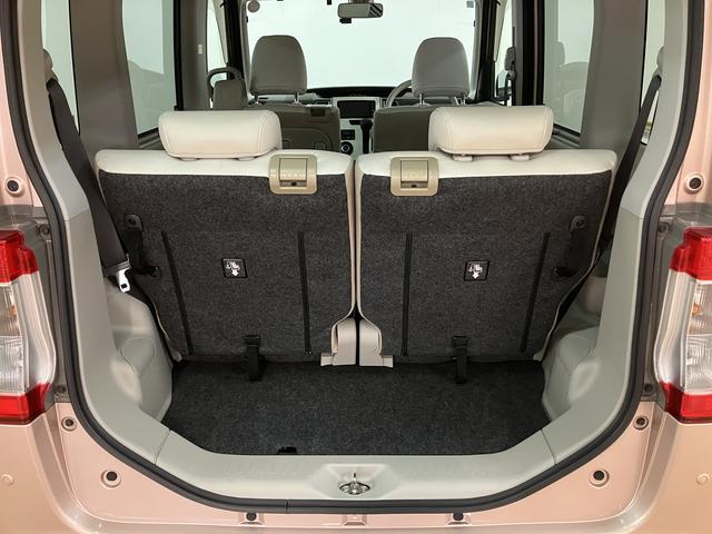 タントX ホワイトアクセントSAII ナビ バックカメラ ETC純正メモリーナビ・バックカメラ・ETC車載器・社外ドライブレコーダー(フロント)・片側電動スライドドア・ホワイトアクセント専用14インチホイールキャップ・衝突回避支援ブレーキ・誤発進抑制機能(大阪府)の中古車