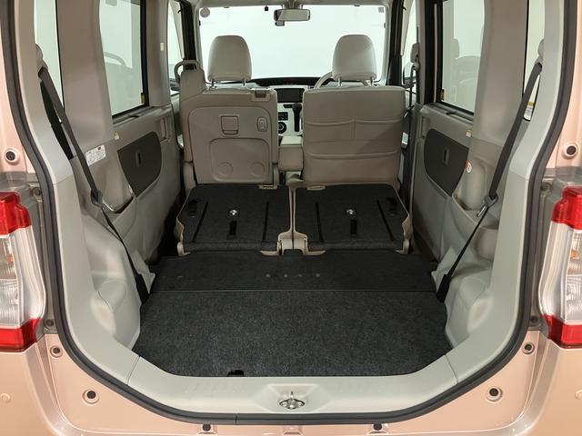 タントX ホワイトアクセントSAII ナビ バックカメラ ETC純正メモリーナビ・バックカメラ・ETC車載器・社外ドライブレコーダー(フロント)・片側電動スライドドア・ホワイトアクセント専用14インチホイールキャップ・衝突回避支援ブレーキ・誤発進抑制機能(大阪府)の中古車