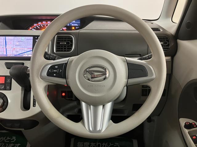 タントX ホワイトアクセントSAII ナビ バックカメラ ETC純正メモリーナビ・バックカメラ・ETC車載器・社外ドライブレコーダー(フロント)・片側電動スライドドア・ホワイトアクセント専用14インチホイールキャップ・衝突回避支援ブレーキ・誤発進抑制機能(大阪府)の中古車