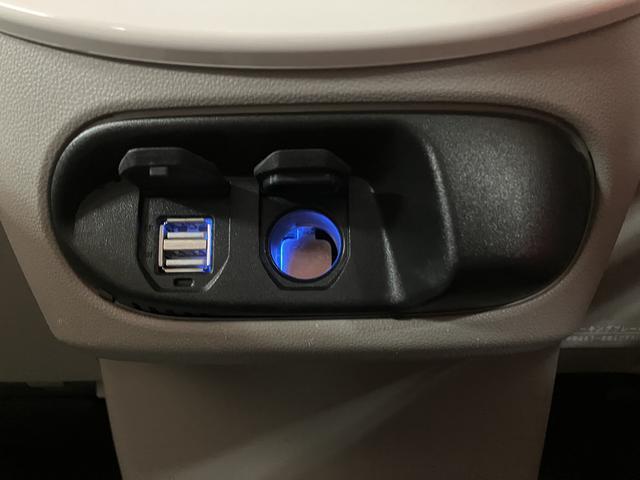 タントX ホワイトアクセントSAII ナビ バックカメラ ETC純正メモリーナビ・バックカメラ・ETC車載器・社外ドライブレコーダー(フロント)・片側電動スライドドア・ホワイトアクセント専用14インチホイールキャップ・衝突回避支援ブレーキ・誤発進抑制機能(大阪府)の中古車