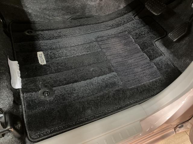 タントX ホワイトアクセントSAII ナビ バックカメラ ETC純正メモリーナビ・バックカメラ・ETC車載器・社外ドライブレコーダー(フロント)・片側電動スライドドア・ホワイトアクセント専用14インチホイールキャップ・衝突回避支援ブレーキ・誤発進抑制機能(大阪府)の中古車