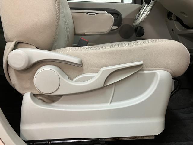 タントX ホワイトアクセントSAII ナビ バックカメラ ETC純正メモリーナビ・バックカメラ・ETC車載器・社外ドライブレコーダー(フロント)・片側電動スライドドア・ホワイトアクセント専用14インチホイールキャップ・衝突回避支援ブレーキ・誤発進抑制機能(大阪府)の中古車