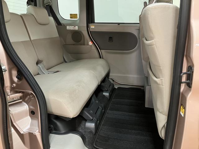 タントX ホワイトアクセントSAII ナビ バックカメラ ETC純正メモリーナビ・バックカメラ・ETC車載器・社外ドライブレコーダー(フロント)・片側電動スライドドア・ホワイトアクセント専用14インチホイールキャップ・衝突回避支援ブレーキ・誤発進抑制機能(大阪府)の中古車