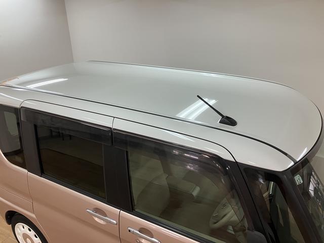 タントX ホワイトアクセントSAII ナビ バックカメラ ETC純正メモリーナビ・バックカメラ・ETC車載器・社外ドライブレコーダー(フロント)・片側電動スライドドア・ホワイトアクセント専用14インチホイールキャップ・衝突回避支援ブレーキ・誤発進抑制機能(大阪府)の中古車