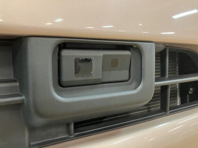 タントX ホワイトアクセントSAII ナビ バックカメラ ETC純正メモリーナビ・バックカメラ・ETC車載器・社外ドライブレコーダー(フロント)・片側電動スライドドア・ホワイトアクセント専用14インチホイールキャップ・衝突回避支援ブレーキ・誤発進抑制機能(大阪府)の中古車