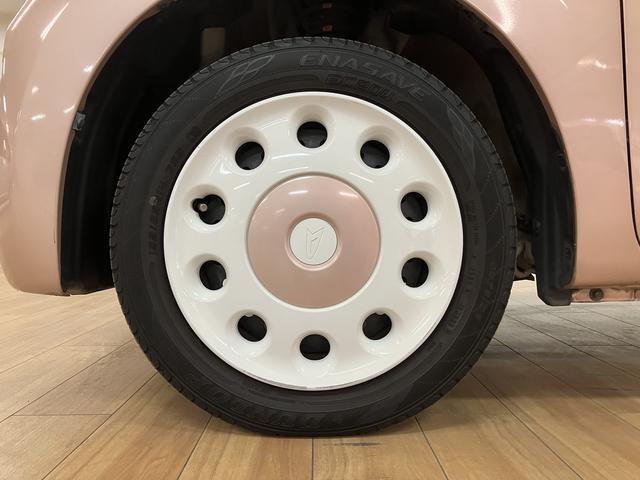 タントX ホワイトアクセントSAII ナビ バックカメラ ETC純正メモリーナビ・バックカメラ・ETC車載器・社外ドライブレコーダー(フロント)・片側電動スライドドア・ホワイトアクセント専用14インチホイールキャップ・衝突回避支援ブレーキ・誤発進抑制機能(大阪府)の中古車