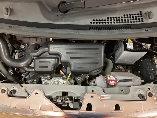 タントX ホワイトアクセントSAII ナビ バックカメラ ETC純正メモリーナビ・バックカメラ・ETC車載器・社外ドライブレコーダー(フロント)・片側電動スライドドア・ホワイトアクセント専用14インチホイールキャップ・衝突回避支援ブレーキ・誤発進抑制機能(大阪府)の中古車