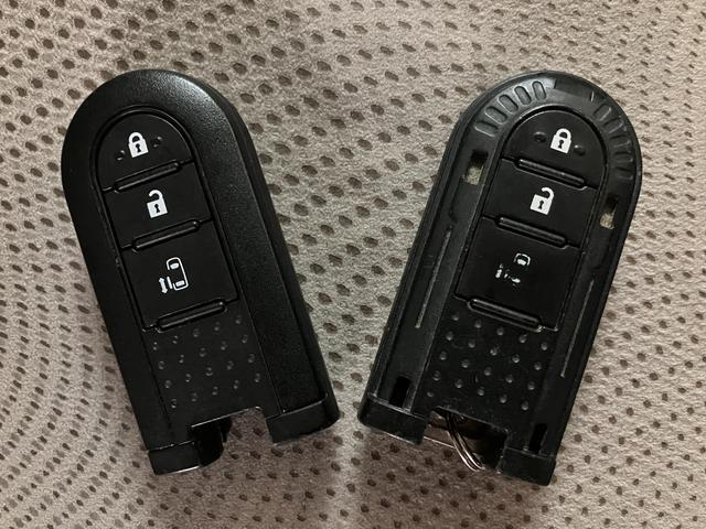 タントX ホワイトアクセントSAII ナビ バックカメラ ETC純正メモリーナビ・バックカメラ・ETC車載器・社外ドライブレコーダー(フロント)・片側電動スライドドア・ホワイトアクセント専用14インチホイールキャップ・衝突回避支援ブレーキ・誤発進抑制機能(大阪府)の中古車