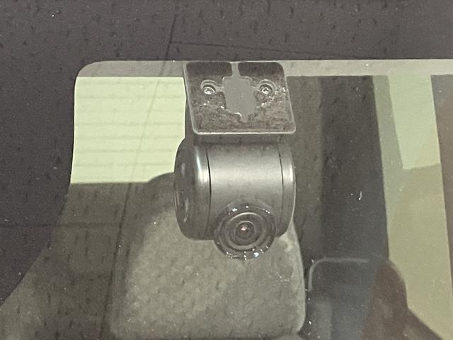 タントXセレクション 純正9インチ大型ナビ 前後ドラレコ ETC純正9インチ大型メモリーナビ・ナビ連動前後ドライブレコーダー・ETC・バックカメラ・シートヒーター・片側電動スライドドア・LEDヘッドライト・衝突回避支援ブレーキ・誤発進抑制機能・車検整備付(大阪府)の中古車