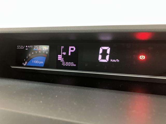 タントXセレクション 純正9インチ大型ナビ 前後ドラレコ ETC純正9インチ大型メモリーナビ・ナビ連動前後ドライブレコーダー・ETC・バックカメラ・シートヒーター・片側電動スライドドア・LEDヘッドライト・衝突回避支援ブレーキ・誤発進抑制機能・車検整備付(大阪府)の中古車