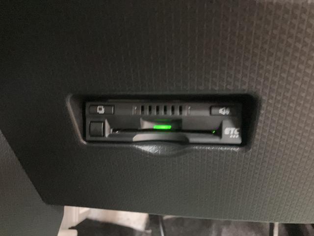 タントXセレクション 純正9インチ大型ナビ 前後ドラレコ ETC純正9インチ大型メモリーナビ・ナビ連動前後ドライブレコーダー・ETC・バックカメラ・シートヒーター・片側電動スライドドア・LEDヘッドライト・衝突回避支援ブレーキ・誤発進抑制機能・車検整備付(大阪府)の中古車