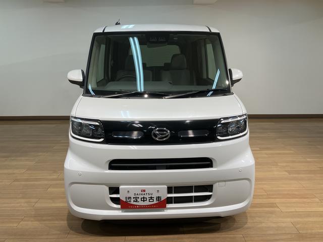 タントXセレクション 純正9インチ大型ナビ 前後ドラレコ ETC純正9インチ大型メモリーナビ・ナビ連動前後ドライブレコーダー・ETC・バックカメラ・シートヒーター・片側電動スライドドア・LEDヘッドライト・衝突回避支援ブレーキ・誤発進抑制機能・車検整備付(大阪府)の中古車