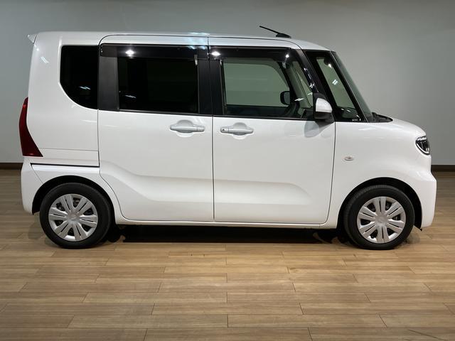 タントXセレクション 純正9インチ大型ナビ 前後ドラレコ ETC純正9インチ大型メモリーナビ・ナビ連動前後ドライブレコーダー・ETC・バックカメラ・シートヒーター・片側電動スライドドア・LEDヘッドライト・衝突回避支援ブレーキ・誤発進抑制機能・車検整備付(大阪府)の中古車