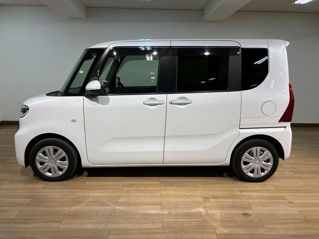 タントXセレクション 純正9インチ大型ナビ 前後ドラレコ ETC純正9インチ大型メモリーナビ・ナビ連動前後ドライブレコーダー・ETC・バックカメラ・シートヒーター・片側電動スライドドア・LEDヘッドライト・衝突回避支援ブレーキ・誤発進抑制機能・車検整備付(大阪府)の中古車