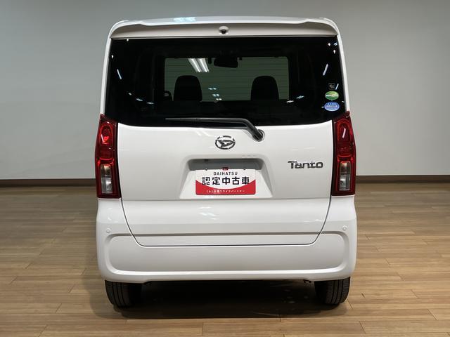 タントXセレクション 純正9インチ大型ナビ 前後ドラレコ ETC純正9インチ大型メモリーナビ・ナビ連動前後ドライブレコーダー・ETC・バックカメラ・シートヒーター・片側電動スライドドア・LEDヘッドライト・衝突回避支援ブレーキ・誤発進抑制機能・車検整備付(大阪府)の中古車