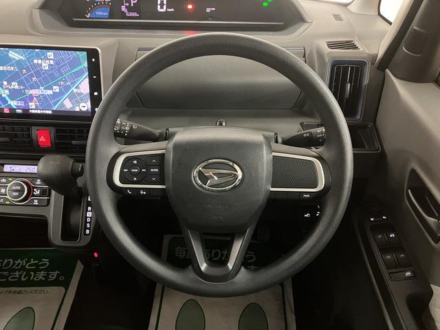 タントXセレクション 純正9インチ大型ナビ 前後ドラレコ ETC純正9インチ大型メモリーナビ・ナビ連動前後ドライブレコーダー・ETC・バックカメラ・シートヒーター・片側電動スライドドア・LEDヘッドライト・衝突回避支援ブレーキ・誤発進抑制機能・車検整備付(大阪府)の中古車