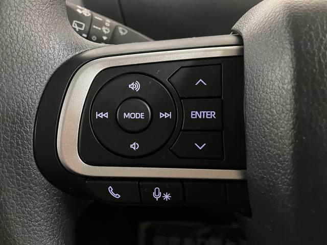 タントXセレクション 純正9インチ大型ナビ 前後ドラレコ ETC純正9インチ大型メモリーナビ・ナビ連動前後ドライブレコーダー・ETC・バックカメラ・シートヒーター・片側電動スライドドア・LEDヘッドライト・衝突回避支援ブレーキ・誤発進抑制機能・車検整備付(大阪府)の中古車