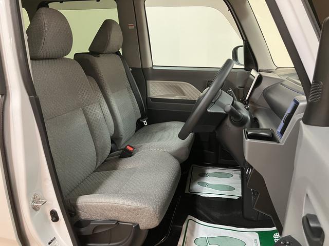 タントXセレクション 純正9インチ大型ナビ 前後ドラレコ ETC純正9インチ大型メモリーナビ・ナビ連動前後ドライブレコーダー・ETC・バックカメラ・シートヒーター・片側電動スライドドア・LEDヘッドライト・衝突回避支援ブレーキ・誤発進抑制機能・車検整備付(大阪府)の中古車