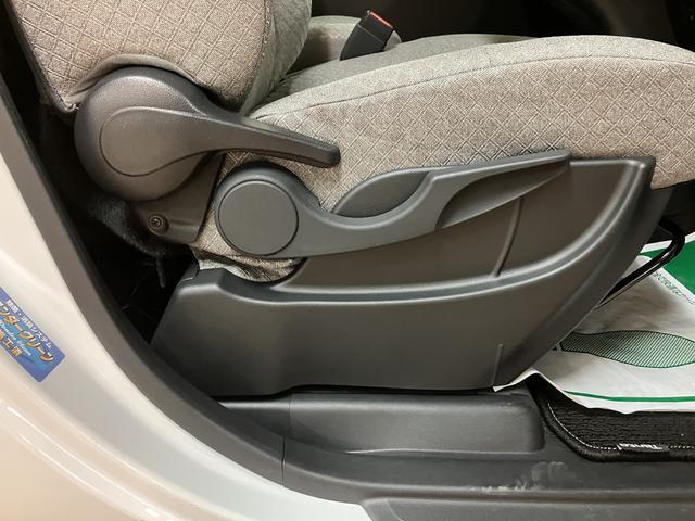 タントXセレクション 純正9インチ大型ナビ 前後ドラレコ ETC純正9インチ大型メモリーナビ・ナビ連動前後ドライブレコーダー・ETC・バックカメラ・シートヒーター・片側電動スライドドア・LEDヘッドライト・衝突回避支援ブレーキ・誤発進抑制機能・車検整備付(大阪府)の中古車