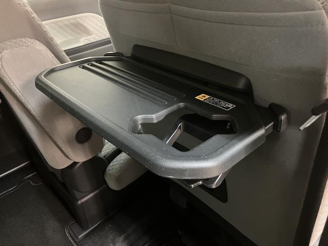 タントXセレクション 純正9インチ大型ナビ 前後ドラレコ ETC純正9インチ大型メモリーナビ・ナビ連動前後ドライブレコーダー・ETC・バックカメラ・シートヒーター・片側電動スライドドア・LEDヘッドライト・衝突回避支援ブレーキ・誤発進抑制機能・車検整備付(大阪府)の中古車