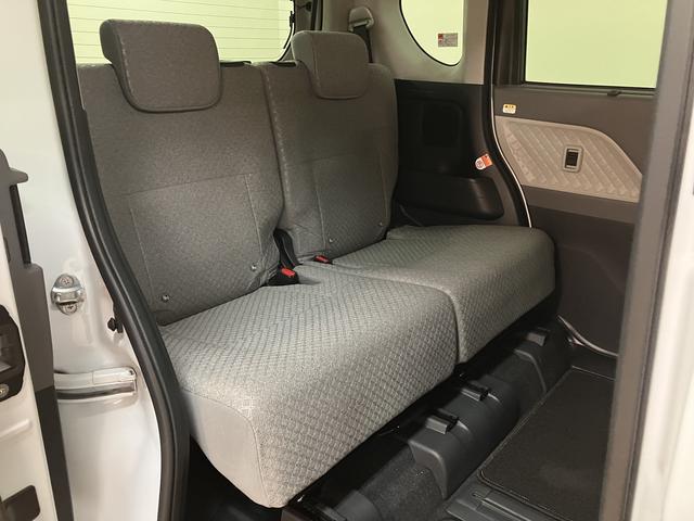 タントXセレクション 純正9インチ大型ナビ 前後ドラレコ ETC純正9インチ大型メモリーナビ・ナビ連動前後ドライブレコーダー・ETC・バックカメラ・シートヒーター・片側電動スライドドア・LEDヘッドライト・衝突回避支援ブレーキ・誤発進抑制機能・車検整備付(大阪府)の中古車