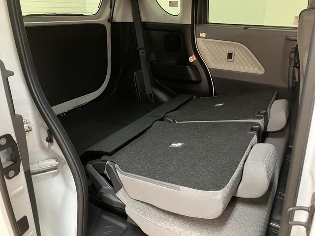 タントXセレクション 純正9インチ大型ナビ 前後ドラレコ ETC純正9インチ大型メモリーナビ・ナビ連動前後ドライブレコーダー・ETC・バックカメラ・シートヒーター・片側電動スライドドア・LEDヘッドライト・衝突回避支援ブレーキ・誤発進抑制機能・車検整備付(大阪府)の中古車