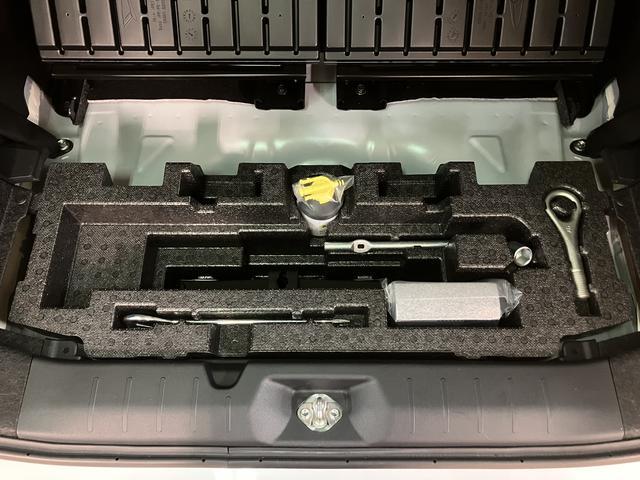 タントXセレクション 純正9インチ大型ナビ 前後ドラレコ ETC純正9インチ大型メモリーナビ・ナビ連動前後ドライブレコーダー・ETC・バックカメラ・シートヒーター・片側電動スライドドア・LEDヘッドライト・衝突回避支援ブレーキ・誤発進抑制機能・車検整備付(大阪府)の中古車