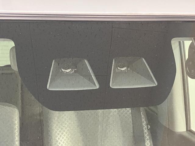 タントXセレクション 純正9インチ大型ナビ 前後ドラレコ ETC純正9インチ大型メモリーナビ・ナビ連動前後ドライブレコーダー・ETC・バックカメラ・シートヒーター・片側電動スライドドア・LEDヘッドライト・衝突回避支援ブレーキ・誤発進抑制機能・車検整備付(大阪府)の中古車