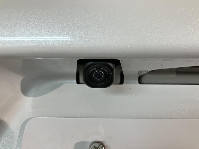 タントXセレクション 純正9インチ大型ナビ 前後ドラレコ ETC純正9インチ大型メモリーナビ・ナビ連動前後ドライブレコーダー・ETC・バックカメラ・シートヒーター・片側電動スライドドア・LEDヘッドライト・衝突回避支援ブレーキ・誤発進抑制機能・車検整備付(大阪府)の中古車