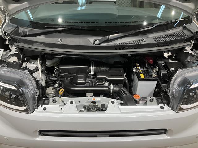 タントXセレクション 純正9インチ大型ナビ 前後ドラレコ ETC純正9インチ大型メモリーナビ・ナビ連動前後ドライブレコーダー・ETC・バックカメラ・シートヒーター・片側電動スライドドア・LEDヘッドライト・衝突回避支援ブレーキ・誤発進抑制機能・車検整備付(大阪府)の中古車