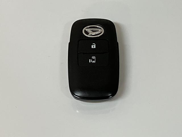 タントXセレクション 純正9インチ大型ナビ 前後ドラレコ ETC純正9インチ大型メモリーナビ・ナビ連動前後ドライブレコーダー・ETC・バックカメラ・シートヒーター・片側電動スライドドア・LEDヘッドライト・衝突回避支援ブレーキ・誤発進抑制機能・車検整備付(大阪府)の中古車