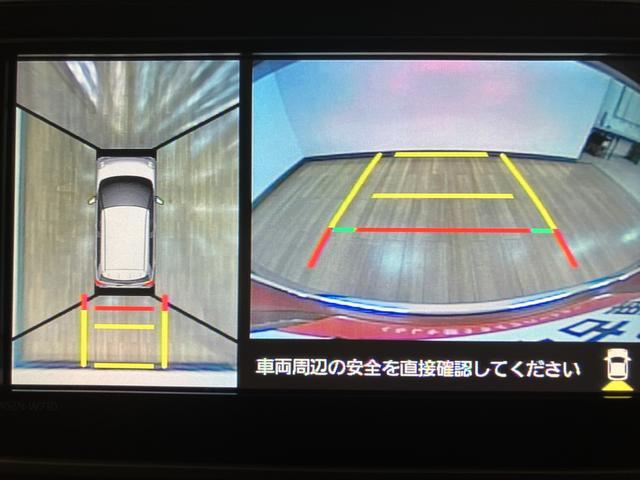 キャストスタイルG ターボ VS SAIII デザインフィルムトップターボエンジン・純正メモリーナビ・全方位カメラ・ETC車載器・シートヒーター・LEDヘッドライト・LEDフォグランプ・社外15インチアルミホイール・衝突回避支援ブレーキ・誤発進抑制機能・車検整備付(大阪府)の中古車