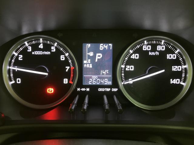 キャストスタイルG ターボ VS SAIII デザインフィルムトップターボエンジン・純正メモリーナビ・全方位カメラ・ETC車載器・シートヒーター・LEDヘッドライト・LEDフォグランプ・社外15インチアルミホイール・衝突回避支援ブレーキ・誤発進抑制機能・車検整備付(大阪府)の中古車