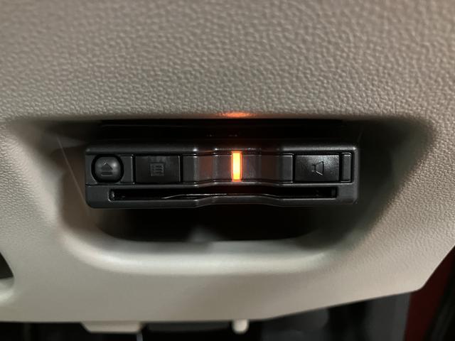 キャストスタイルG ターボ VS SAIII デザインフィルムトップターボエンジン・純正メモリーナビ・全方位カメラ・ETC車載器・シートヒーター・LEDヘッドライト・LEDフォグランプ・社外15インチアルミホイール・衝突回避支援ブレーキ・誤発進抑制機能・車検整備付(大阪府)の中古車