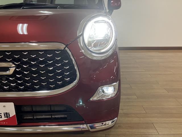 キャストスタイルG ターボ VS SAIII デザインフィルムトップターボエンジン・純正メモリーナビ・全方位カメラ・ETC車載器・シートヒーター・LEDヘッドライト・LEDフォグランプ・社外15インチアルミホイール・衝突回避支援ブレーキ・誤発進抑制機能・車検整備付(大阪府)の中古車