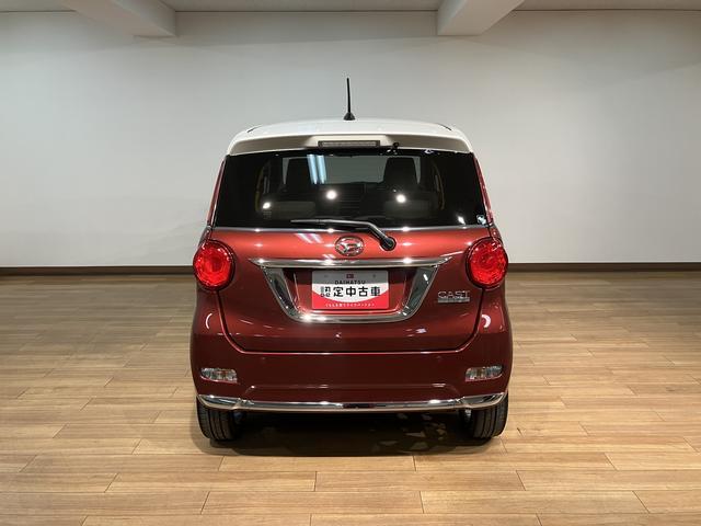 キャストスタイルG ターボ VS SAIII デザインフィルムトップターボエンジン・純正メモリーナビ・全方位カメラ・ETC車載器・シートヒーター・LEDヘッドライト・LEDフォグランプ・社外15インチアルミホイール・衝突回避支援ブレーキ・誤発進抑制機能・車検整備付(大阪府)の中古車