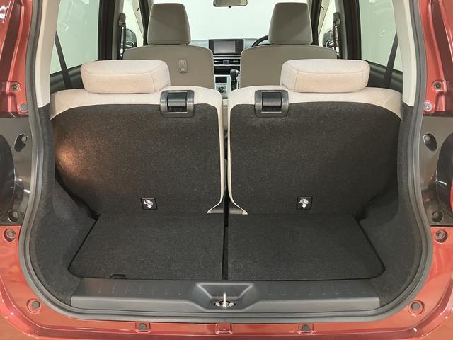 キャストスタイルG ターボ VS SAIII デザインフィルムトップターボエンジン・純正メモリーナビ・全方位カメラ・ETC車載器・シートヒーター・LEDヘッドライト・LEDフォグランプ・社外15インチアルミホイール・衝突回避支援ブレーキ・誤発進抑制機能・車検整備付(大阪府)の中古車