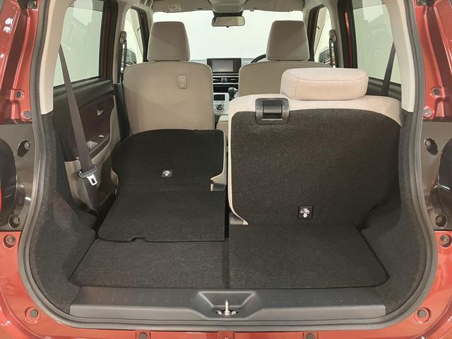 キャストスタイルG ターボ VS SAIII デザインフィルムトップターボエンジン・純正メモリーナビ・全方位カメラ・ETC車載器・シートヒーター・LEDヘッドライト・LEDフォグランプ・社外15インチアルミホイール・衝突回避支援ブレーキ・誤発進抑制機能・車検整備付(大阪府)の中古車