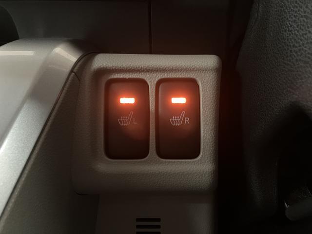 キャストスタイルG ターボ VS SAIII デザインフィルムトップターボエンジン・純正メモリーナビ・全方位カメラ・ETC車載器・シートヒーター・LEDヘッドライト・LEDフォグランプ・社外15インチアルミホイール・衝突回避支援ブレーキ・誤発進抑制機能・車検整備付(大阪府)の中古車