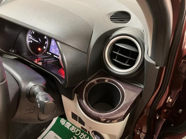 キャストスタイルG ターボ VS SAIII デザインフィルムトップターボエンジン・純正メモリーナビ・全方位カメラ・ETC車載器・シートヒーター・LEDヘッドライト・LEDフォグランプ・社外15インチアルミホイール・衝突回避支援ブレーキ・誤発進抑制機能・車検整備付(大阪府)の中古車