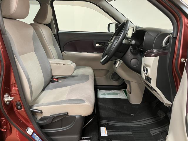 キャストスタイルG ターボ VS SAIII デザインフィルムトップターボエンジン・純正メモリーナビ・全方位カメラ・ETC車載器・シートヒーター・LEDヘッドライト・LEDフォグランプ・社外15インチアルミホイール・衝突回避支援ブレーキ・誤発進抑制機能・車検整備付(大阪府)の中古車