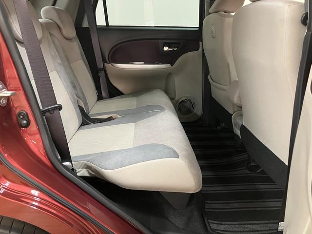 キャストスタイルG ターボ VS SAIII デザインフィルムトップターボエンジン・純正メモリーナビ・全方位カメラ・ETC車載器・シートヒーター・LEDヘッドライト・LEDフォグランプ・社外15インチアルミホイール・衝突回避支援ブレーキ・誤発進抑制機能・車検整備付(大阪府)の中古車