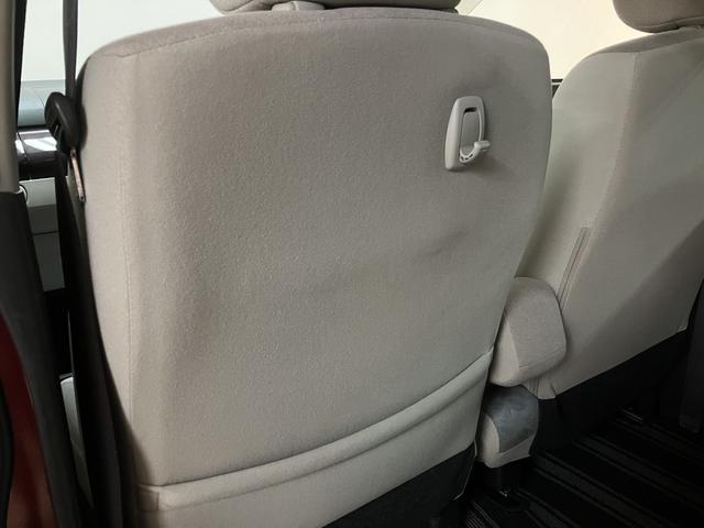 キャストスタイルG ターボ VS SAIII デザインフィルムトップターボエンジン・純正メモリーナビ・全方位カメラ・ETC車載器・シートヒーター・LEDヘッドライト・LEDフォグランプ・社外15インチアルミホイール・衝突回避支援ブレーキ・誤発進抑制機能・車検整備付(大阪府)の中古車