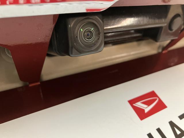 キャストスタイルG ターボ VS SAIII デザインフィルムトップターボエンジン・純正メモリーナビ・全方位カメラ・ETC車載器・シートヒーター・LEDヘッドライト・LEDフォグランプ・社外15インチアルミホイール・衝突回避支援ブレーキ・誤発進抑制機能・車検整備付(大阪府)の中古車