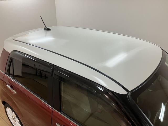 キャストスタイルG ターボ VS SAIII デザインフィルムトップターボエンジン・純正メモリーナビ・全方位カメラ・ETC車載器・シートヒーター・LEDヘッドライト・LEDフォグランプ・社外15インチアルミホイール・衝突回避支援ブレーキ・誤発進抑制機能・車検整備付(大阪府)の中古車